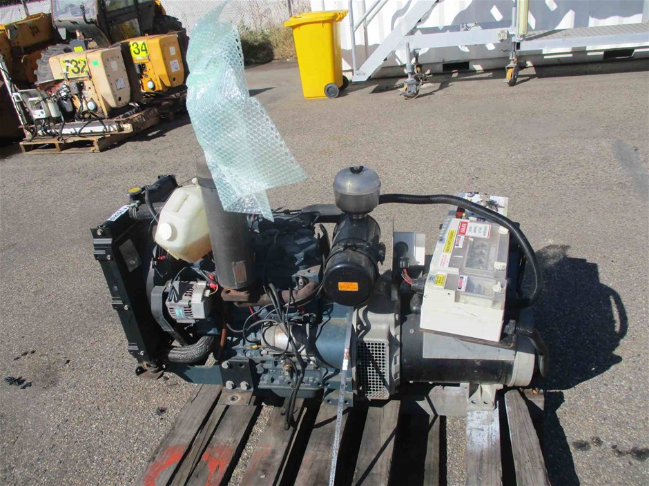 Woolpunda Riesling 2024 (12x 750mL) Clare Valley