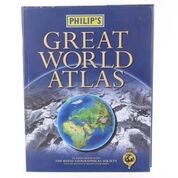 3 Tales Sauvignon Blanc (6 x 750mL), Marlboroguh, NZ