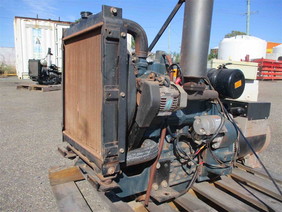 Dee Vine Estate Range Pinot Grigio 2025 (12x 750mL) NSW