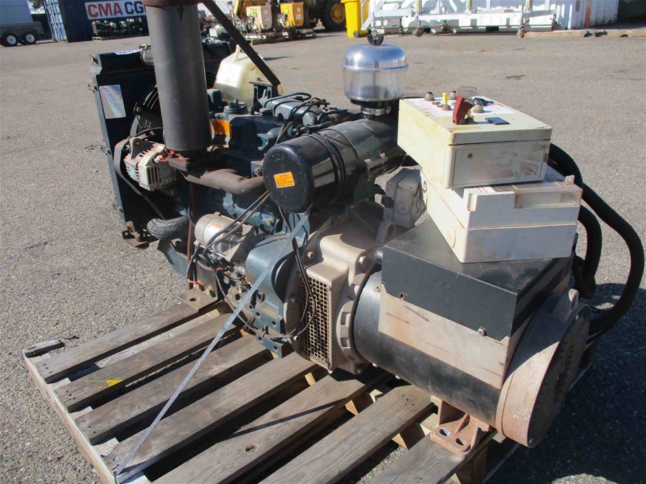 <p>Unused Samsung Rechargeable Li-On Battery</p>