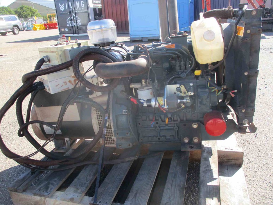 <p>Yakima Roof Rack Accessories for D-Max</p>