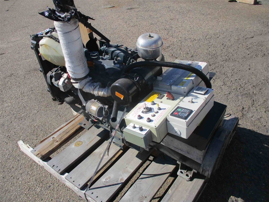 Landsworth Pinot Noir 2023 (6x 750mL) Marlborough