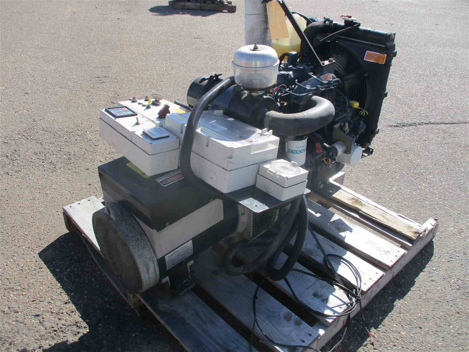 Half Moon Bay Sauvignon Blanc 2023 (6x 750mL) Marlborough