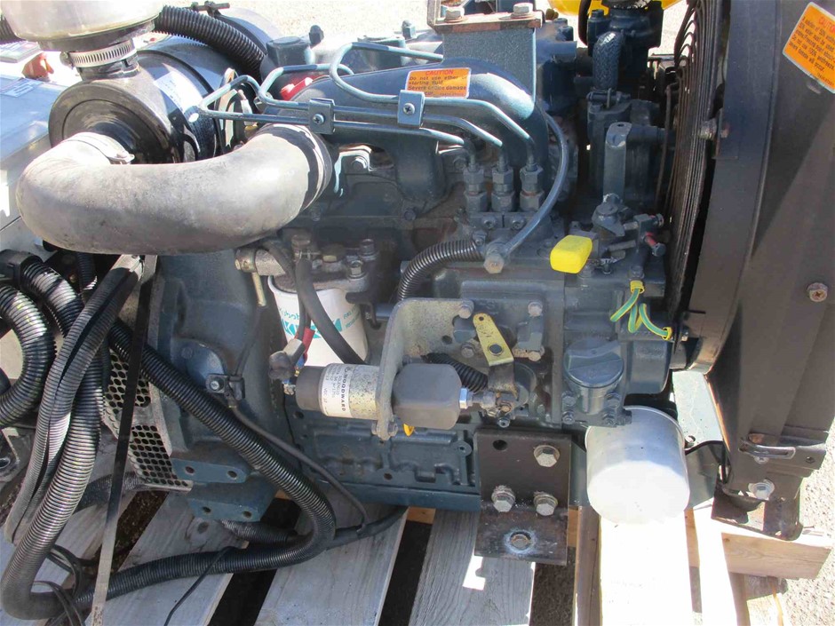 Pierre Delize Blanc De Blancs Brut NV (6x 750mL), France.