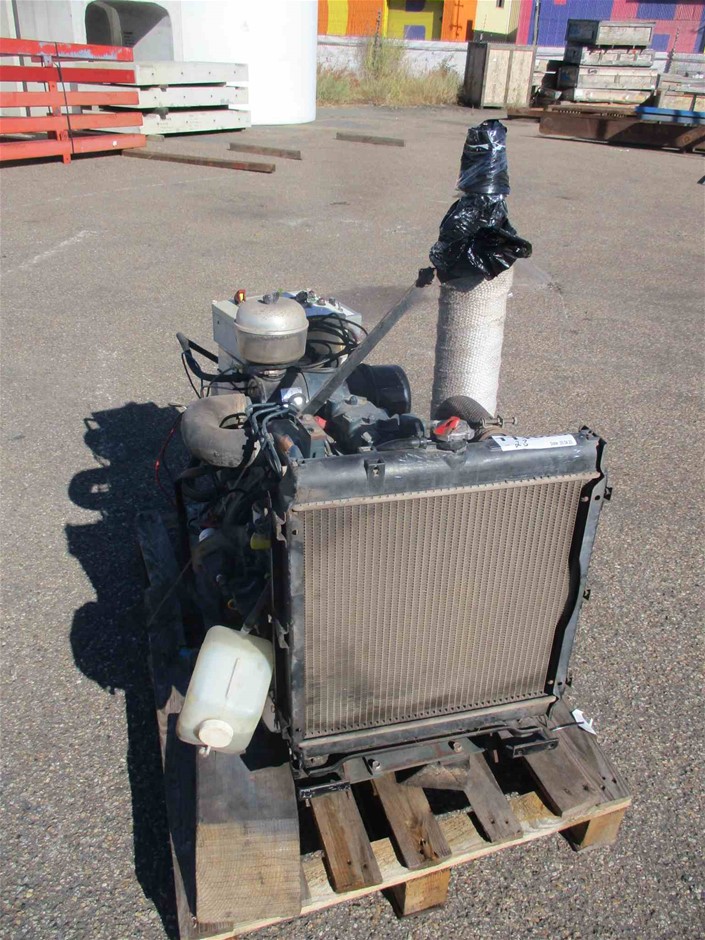 Pierre Delize Rosé Brut NV (6x 750mL), France.