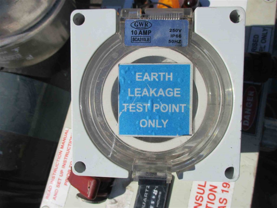 Robertson Nat Sweet White NV (6x 750mL) South Africa