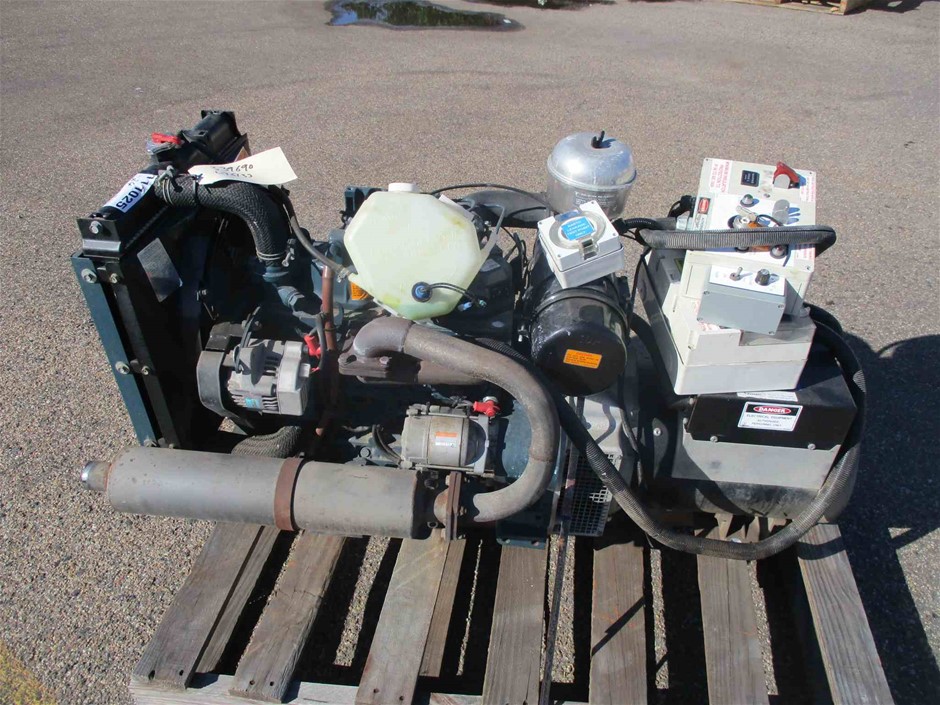 Brother LS-2125 Sewing Machine