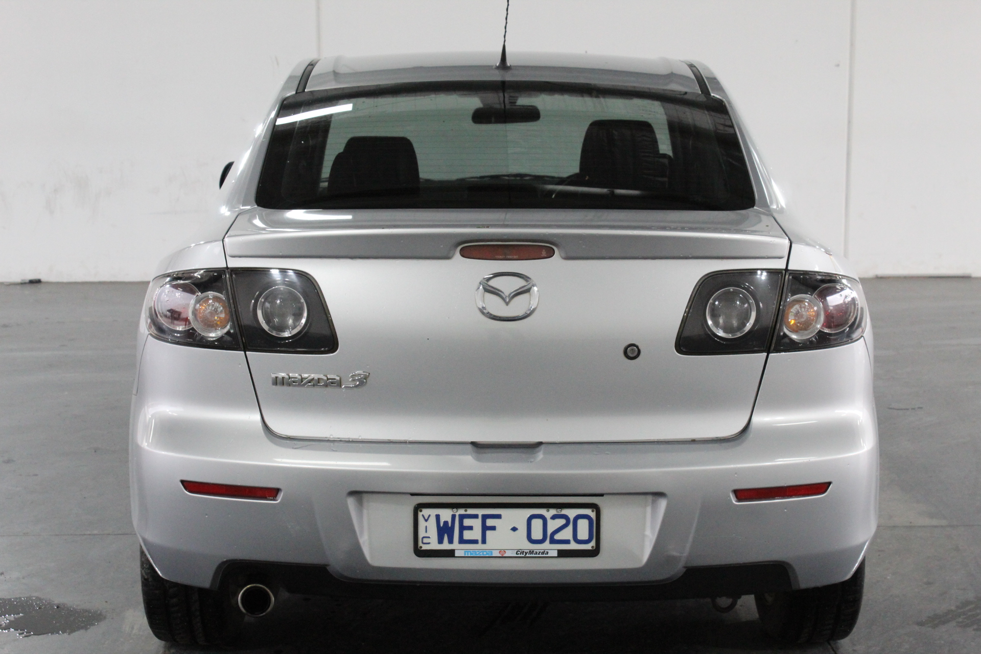 Brother 524 Overlocker Sewing Machine