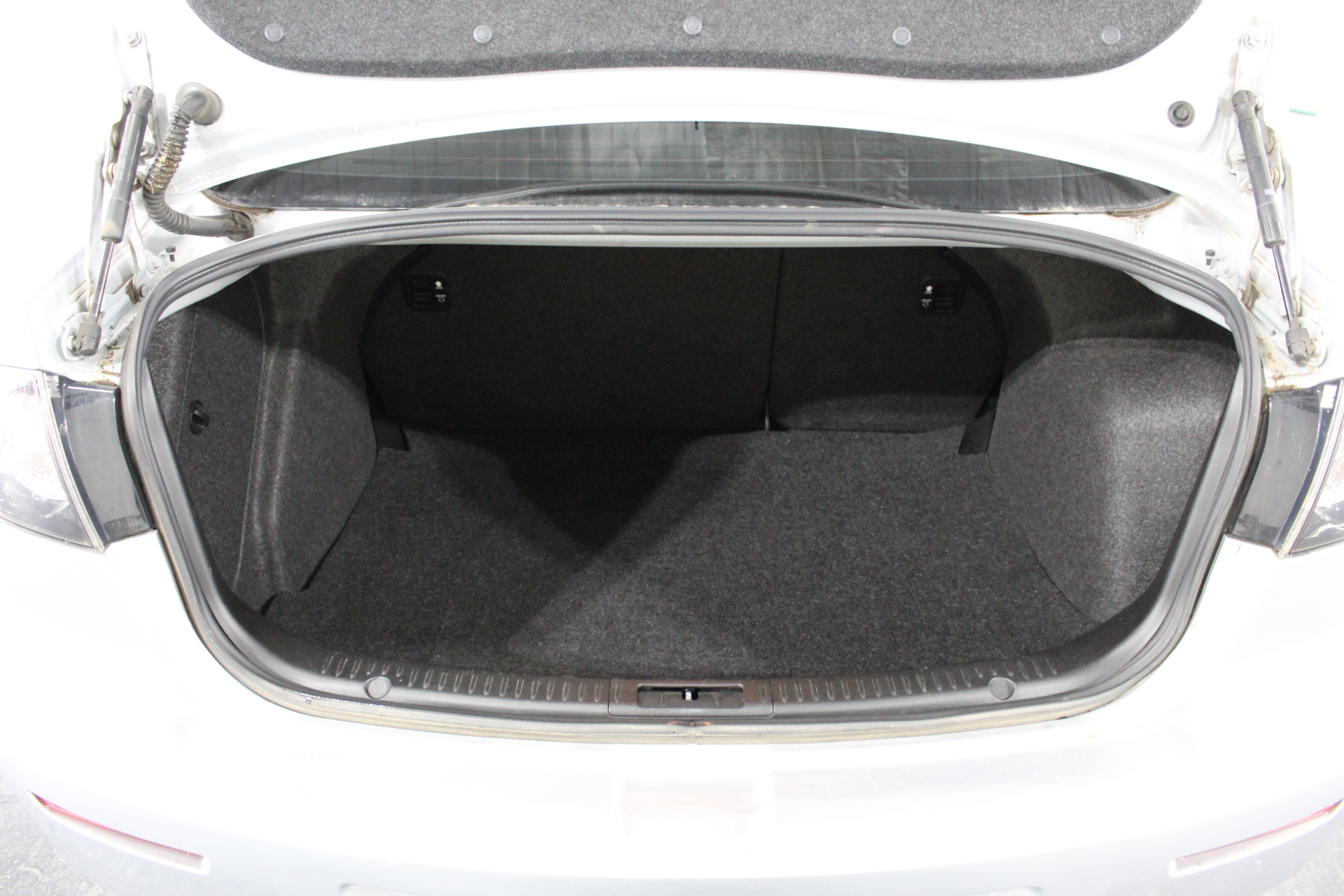 Grease Cartridges - Box of 24