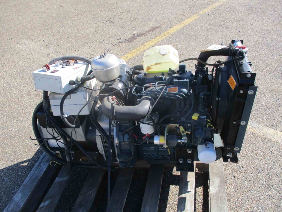 Grease Cartridges - Box of 24