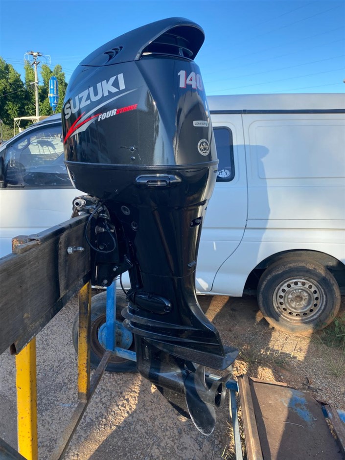 Grease Cartridges - Box of 24