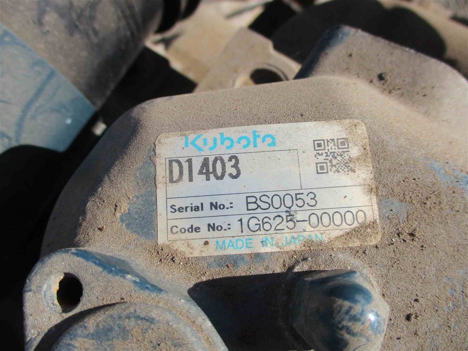 18K White Gold-Filled Cuban Iced Out Ring with Simulated Diamonds - Size 8