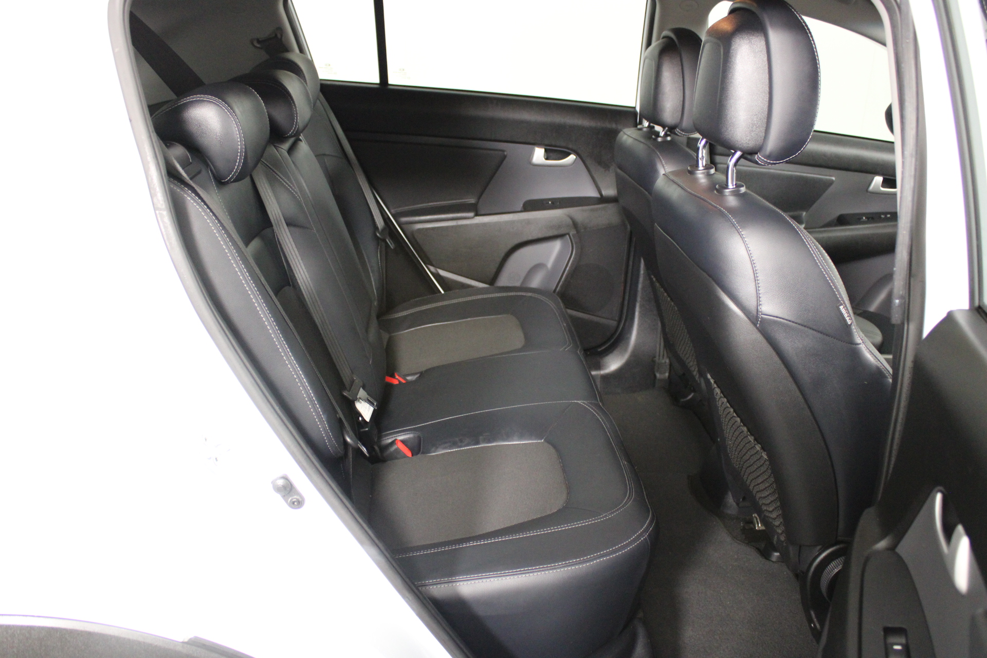 Silver-Filled Cuban Link Chain Necklace, 8MM Wide - 66cm