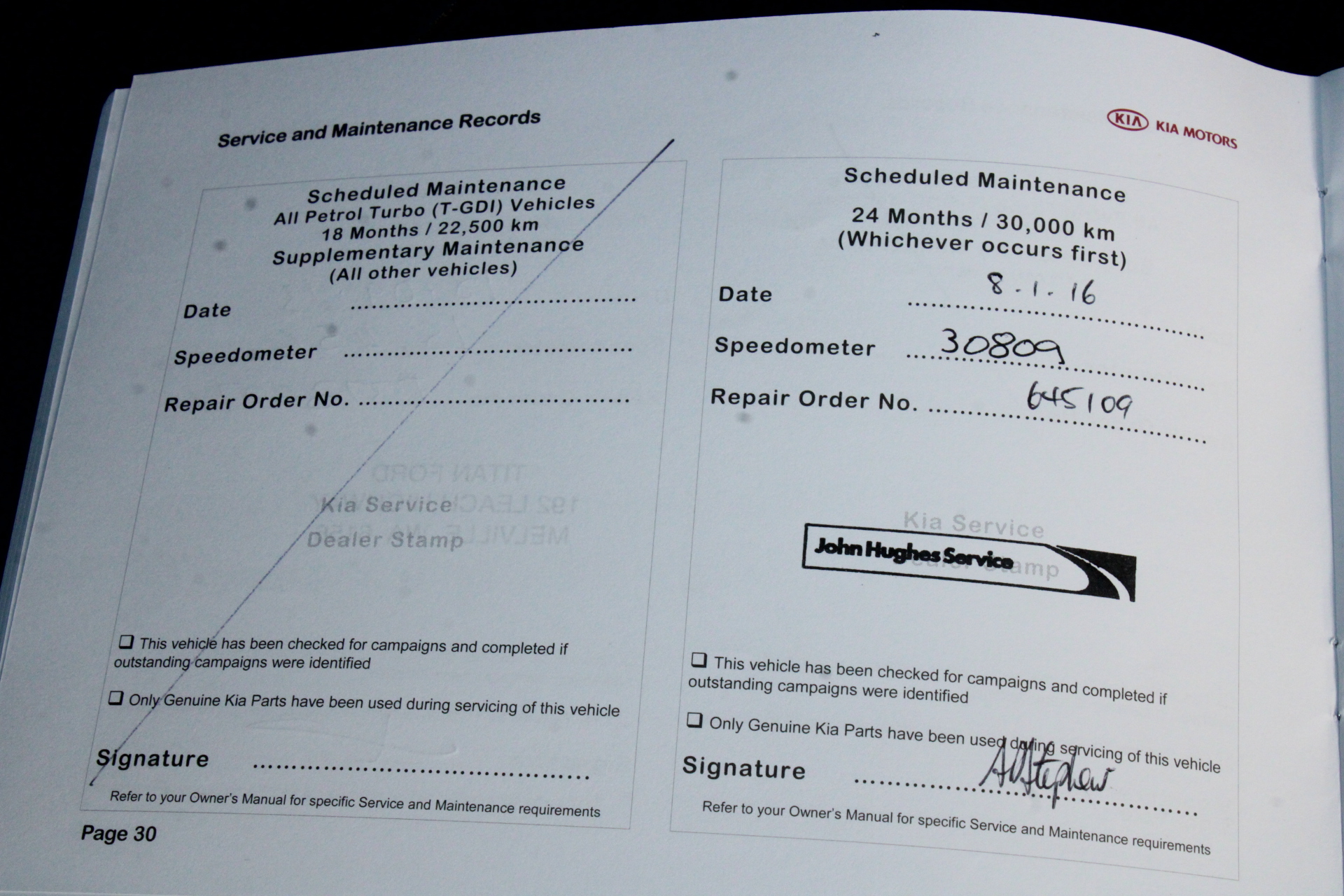 <p>2005 Combo Industries PT2L Tandem Axle Beavertail Plant Trailer</p>