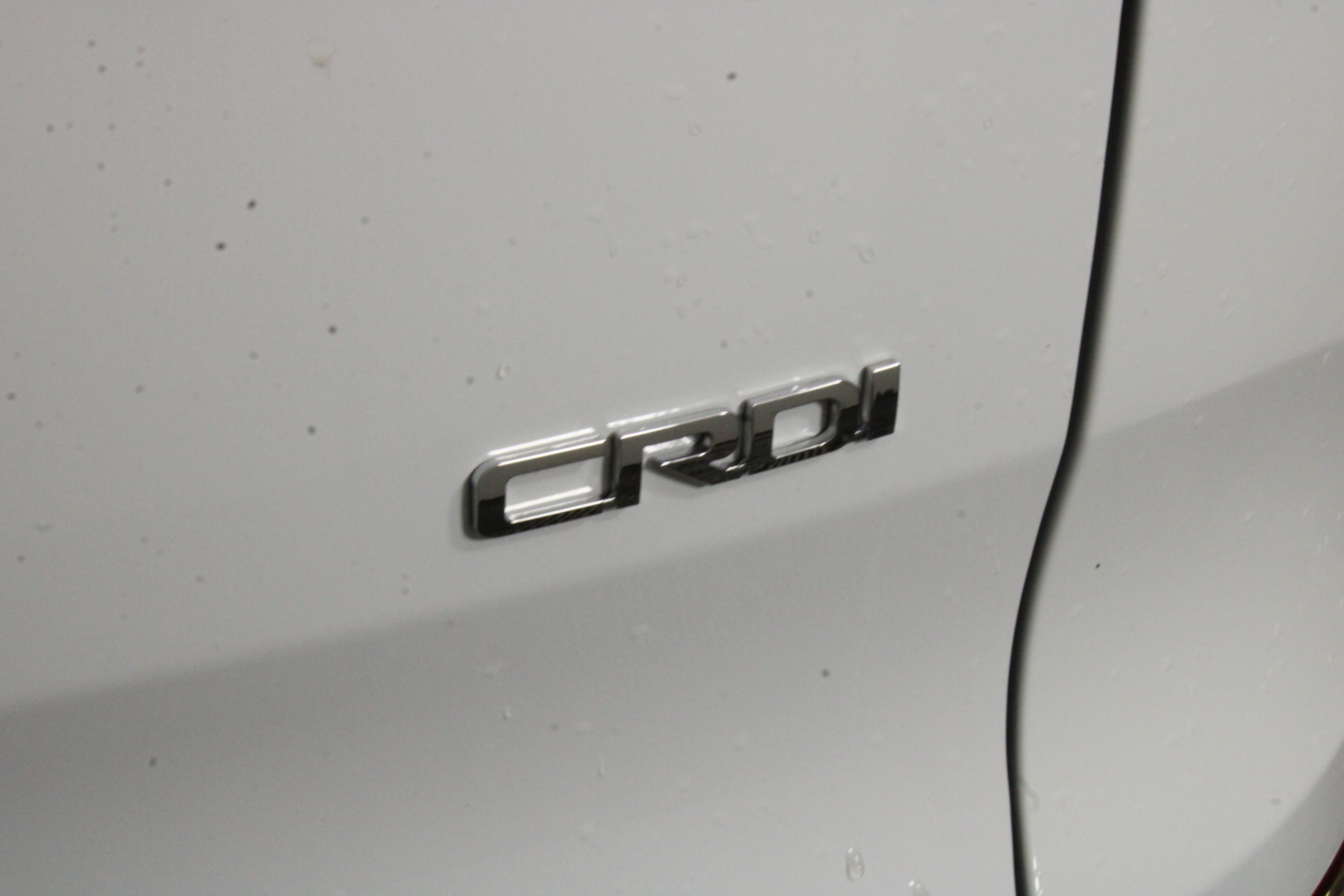 2009 Subaru Impreza WRX G3 Manual Sedan