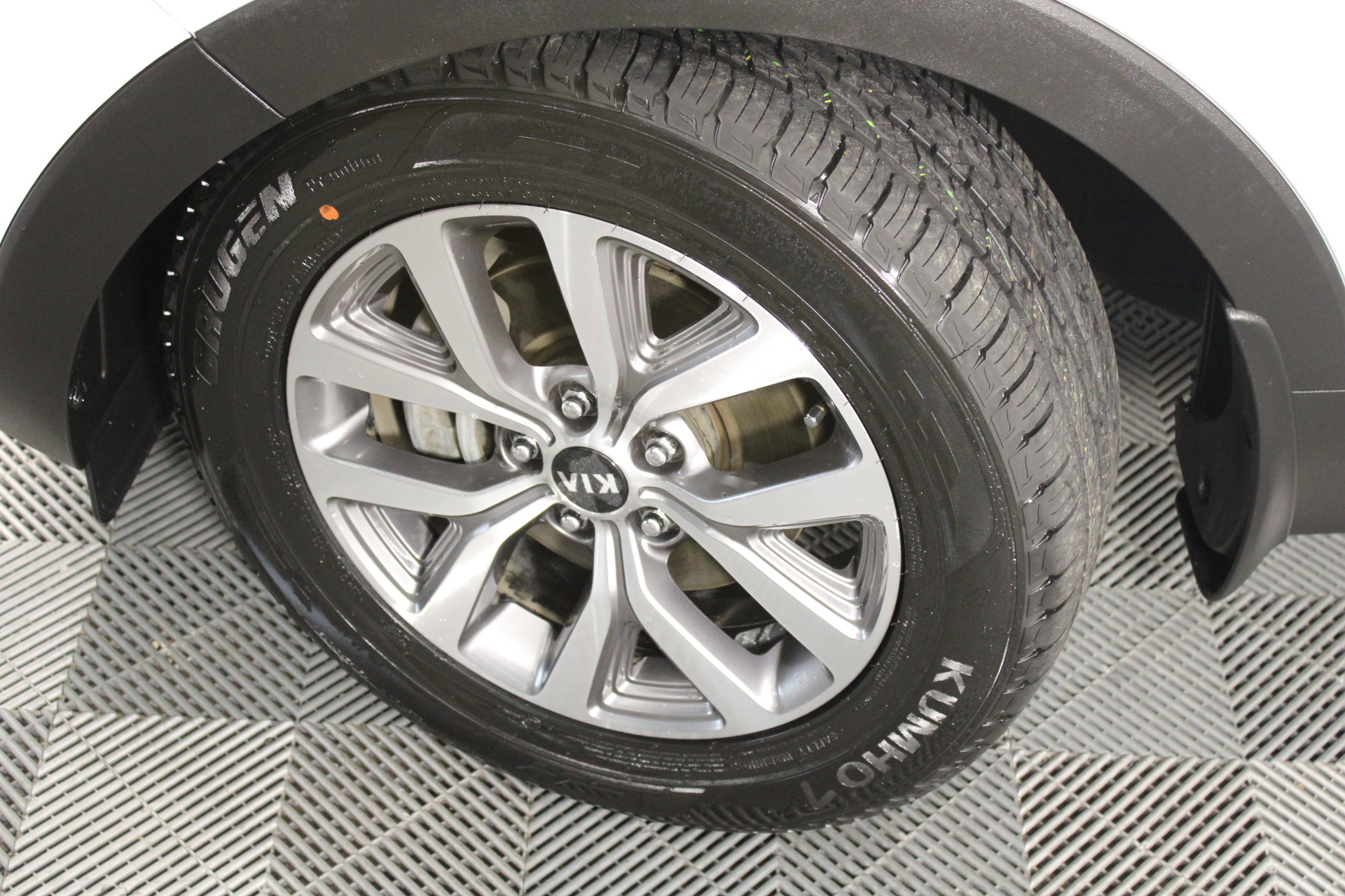 2 Monkeys Semillon Sauvignon Blanc 2025 (12x 750mL) SEA