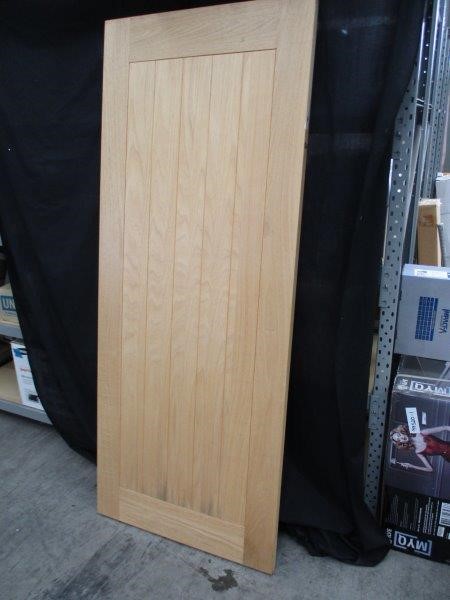 Ashton Gate Merlot 2022 (12x 750mL) Limestone Coast