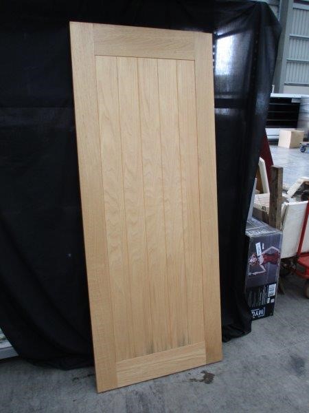 Atkins Farm Cabernet Sauvignon 2021 (6x 750mL) Langhorne Creek