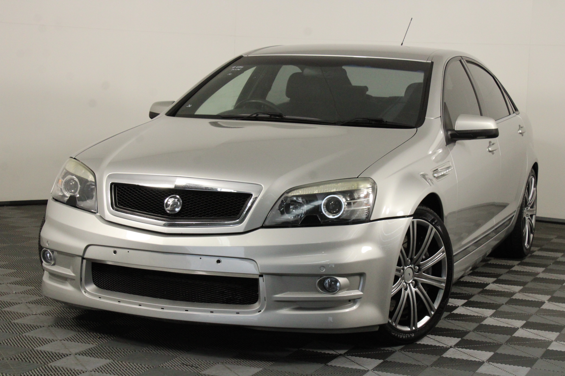 Atkins Farm Sauvignon Blanc 2024 (6x 750mL) Adelaide Hills, SA