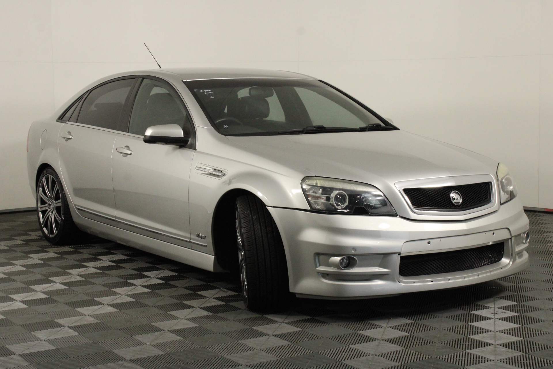 Atkins Farm Shiraz 2021 (6x 750mL) Langhorne Creek, SA