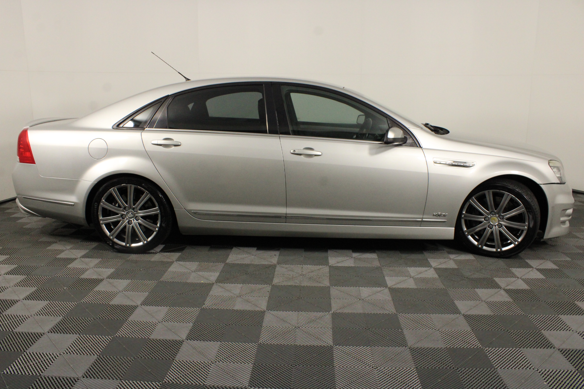 Aussarone Vine Dried Shiraz 2022 (6x 750mL) SA