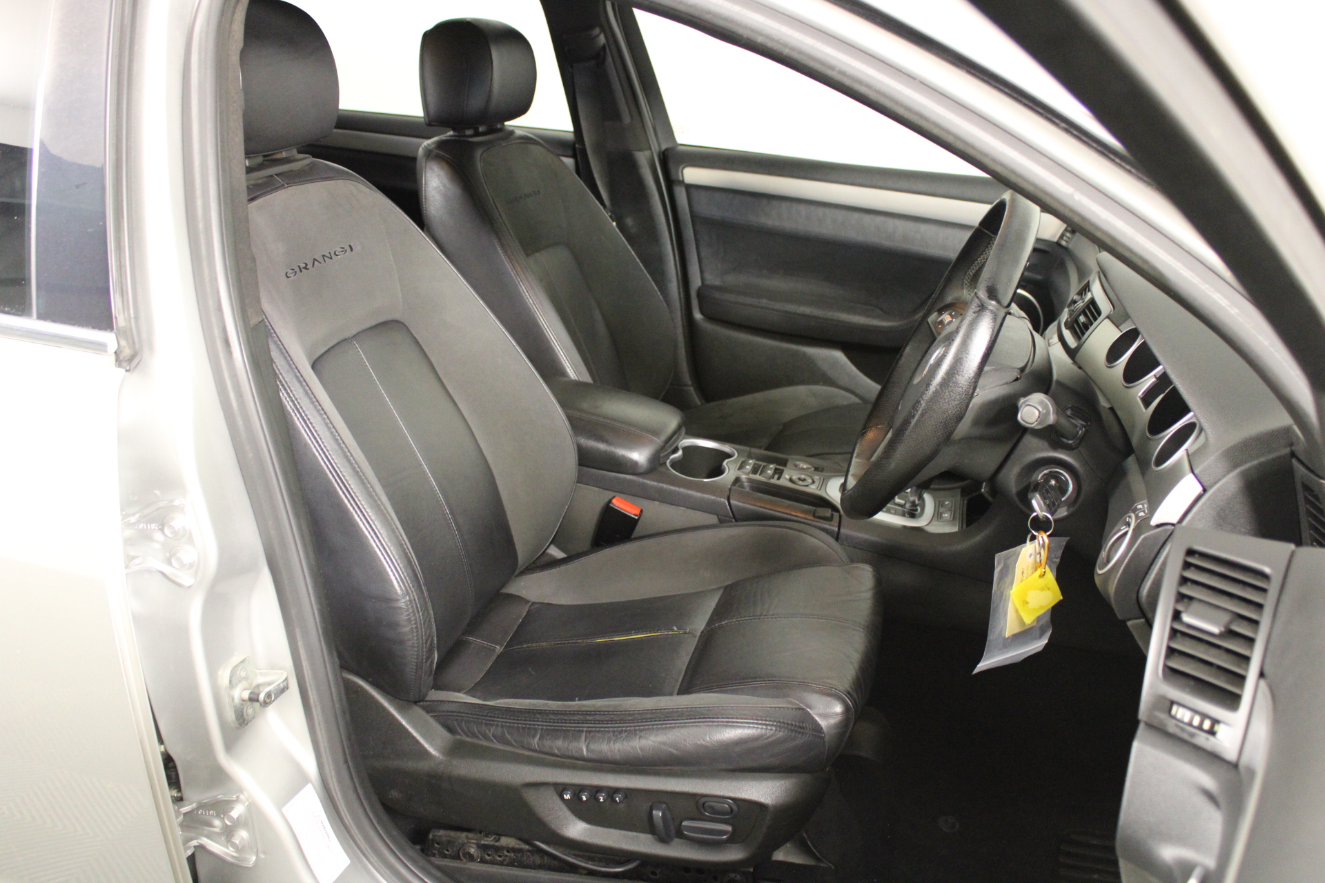 Bleeding Heart Shiraz (12x 750mL) McLaren Vale