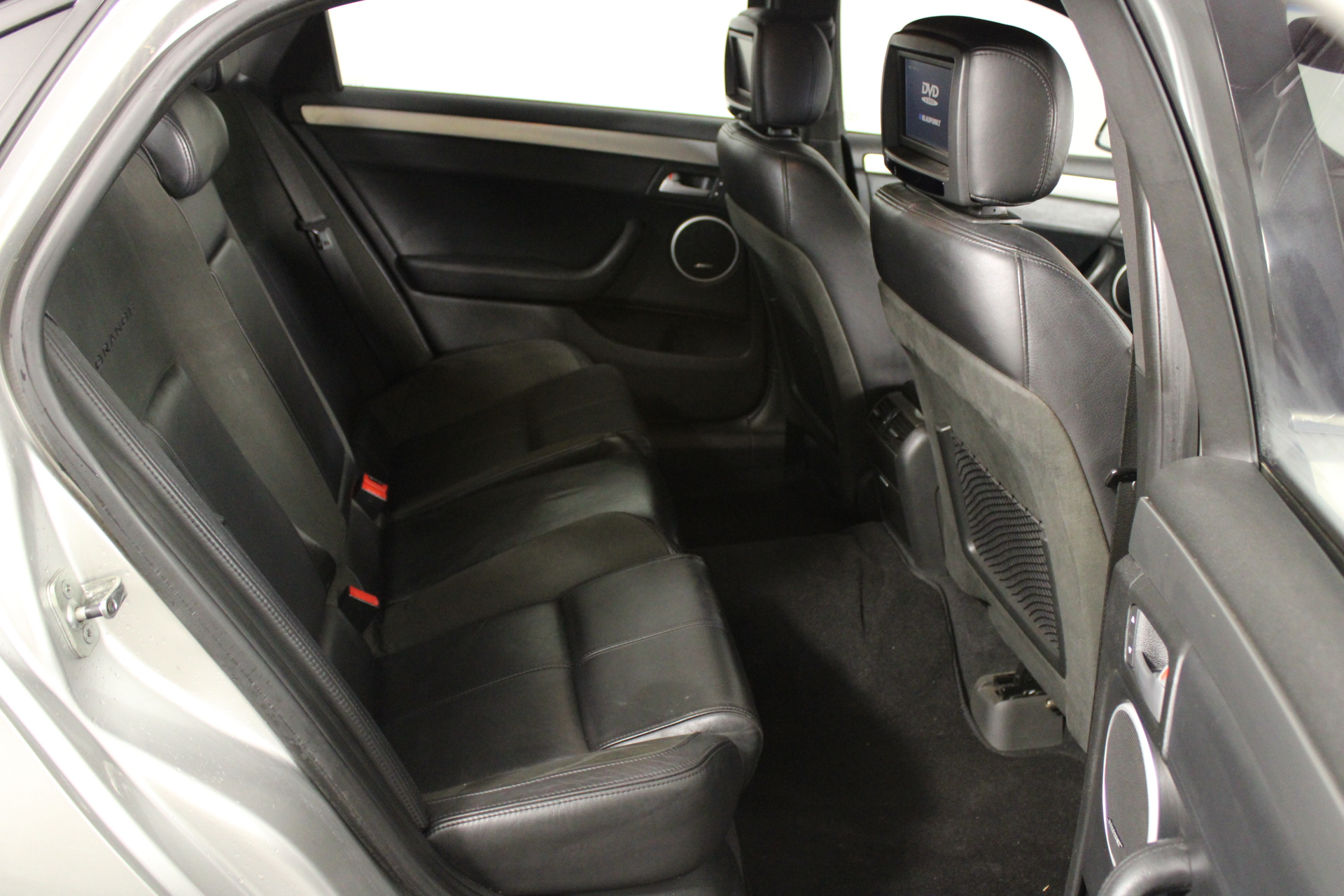 Bourke & Travers Single Vineyard Shiraz 2023 (12x 750mL) Clare Valley