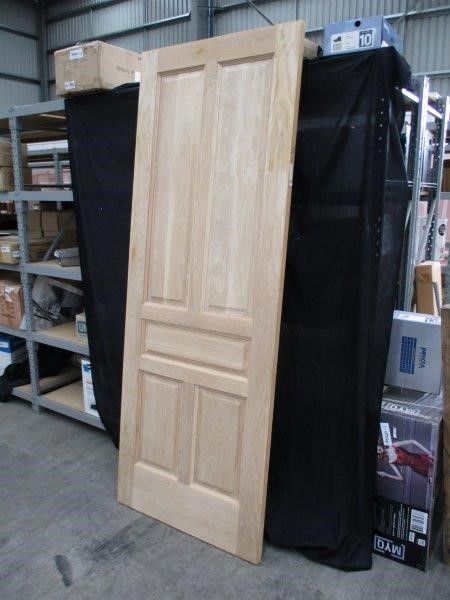 By The Vineyard Cabernet Merlot (12x 750mL). SEA.