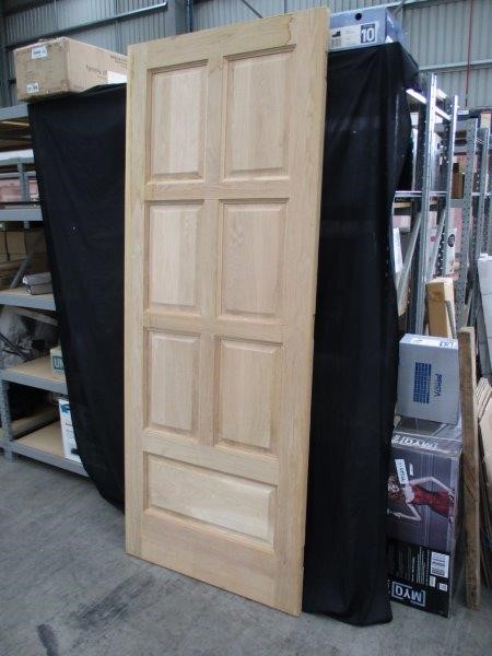 By The Vineyard Mixed Pack Cab Merlot & Chardonnay (12x 750mL). SEA.