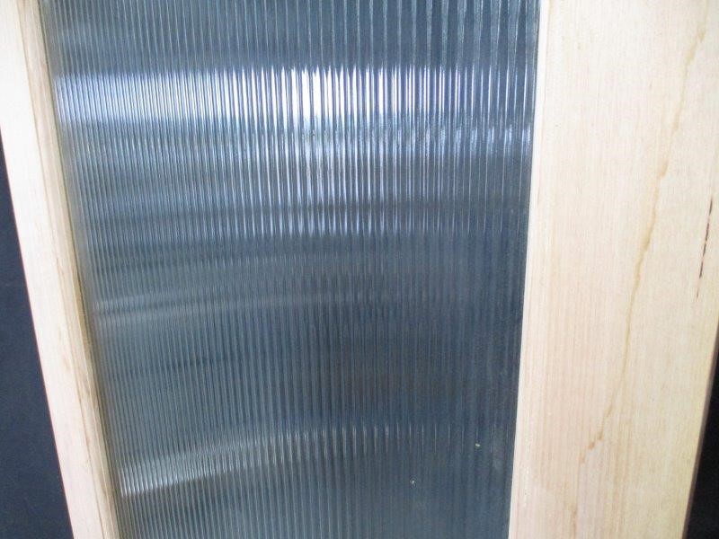 By The Vineyard Pinot Grigio (12x 750mL). SEA.