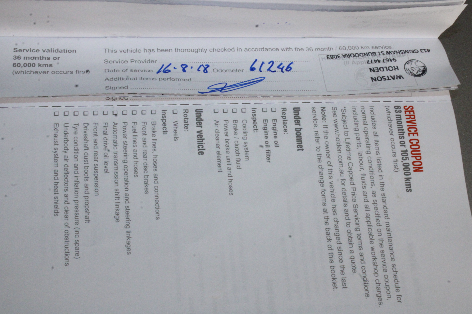 Byrne Reserve Riesling 2024 (12x 750mL) Clare Valley