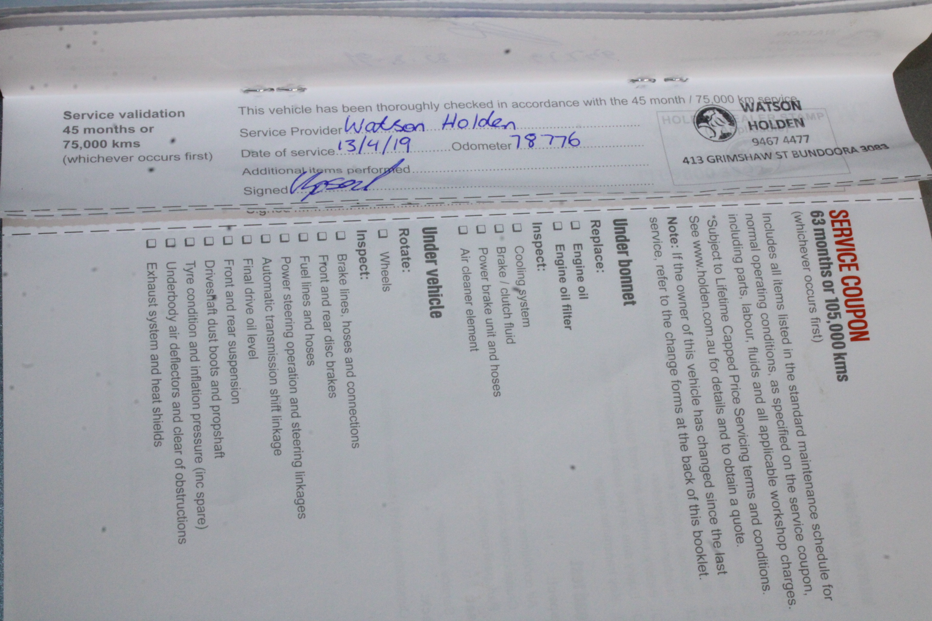 Calypso Merlot Malbec 2022 (6x 750mL) WA