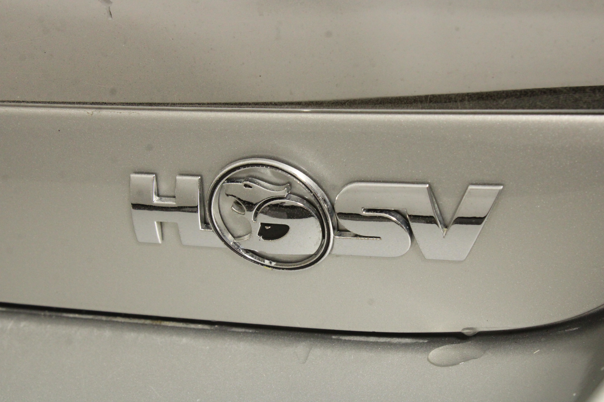 Chain Of Ponds Dragonfly Shiraz 2021 (12x 750mL) Adelaide Hills