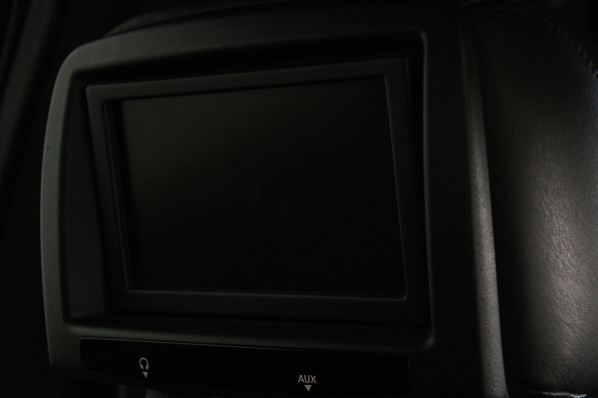 Cleanskin Cabernet Sauvignon 2023 (12x 750mL) Clare Valley