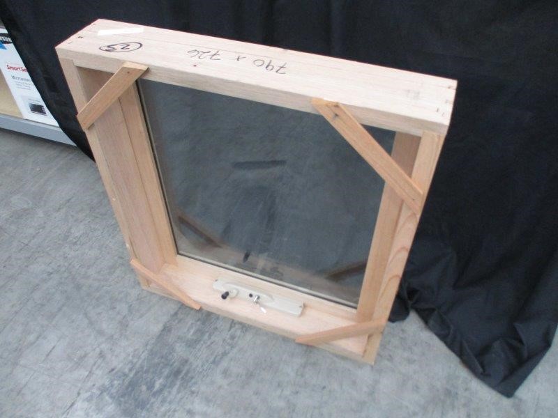 Commissioners Block Chardonnay 2024 (12x 750mL) SEA