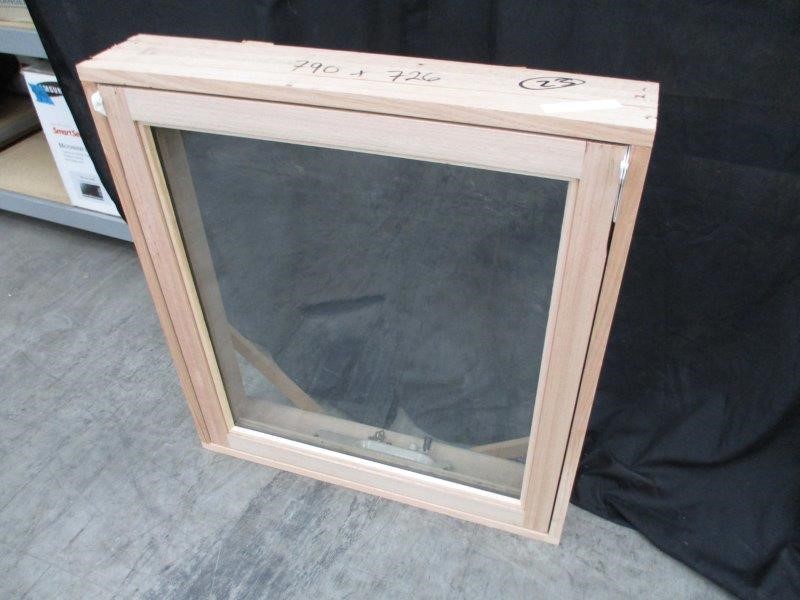 Commissioners Block Shiraz 2023 (12x 750mL) SEA