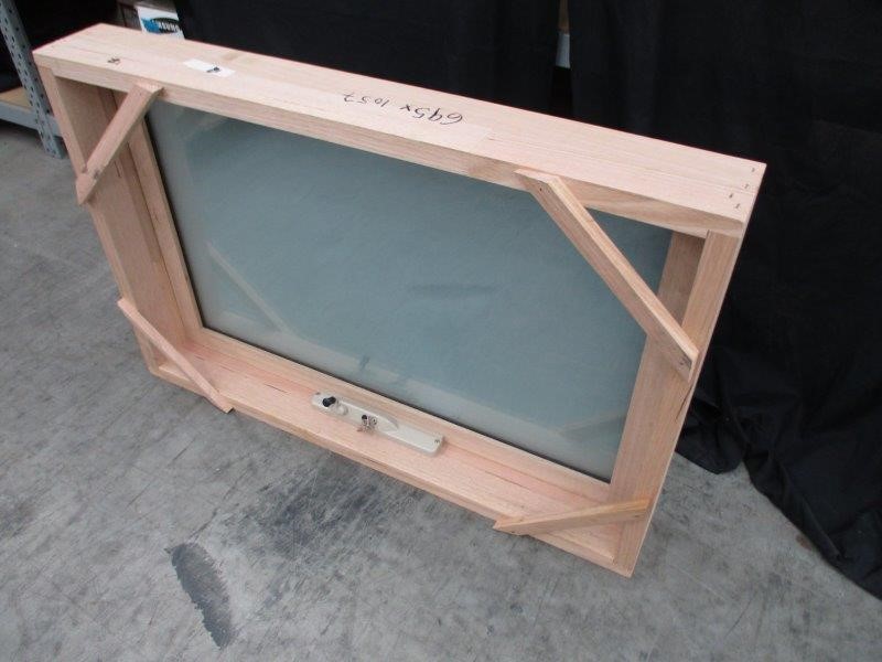 Crimson Monster Shiraz (6 x 750mL)