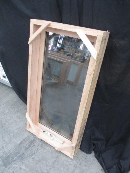 Crooked Mick Shiraz Cabernet 2021 (6x 750mL) VIC