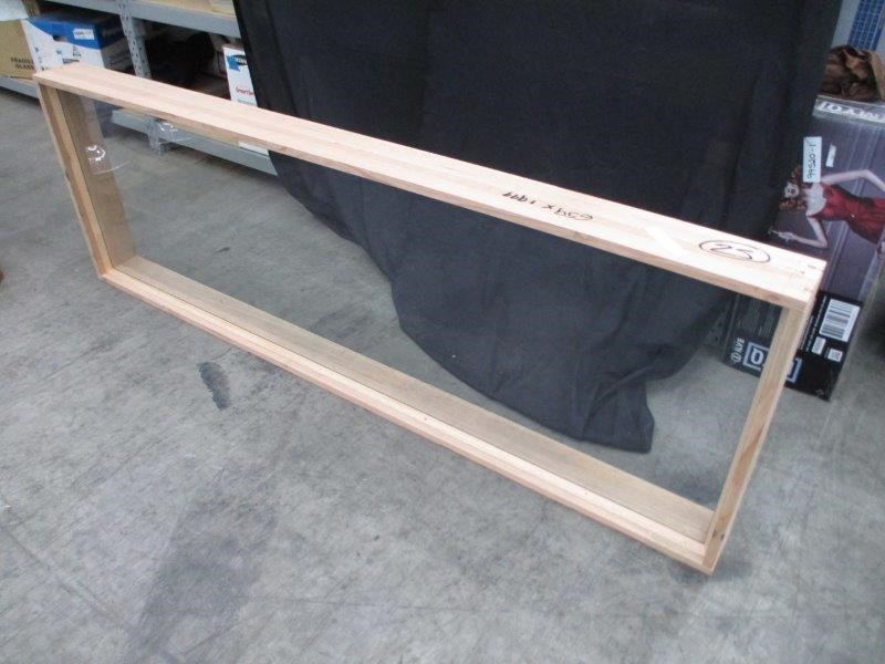 Elephant in the Room Merlot (6x 750mL). Limestone Coast