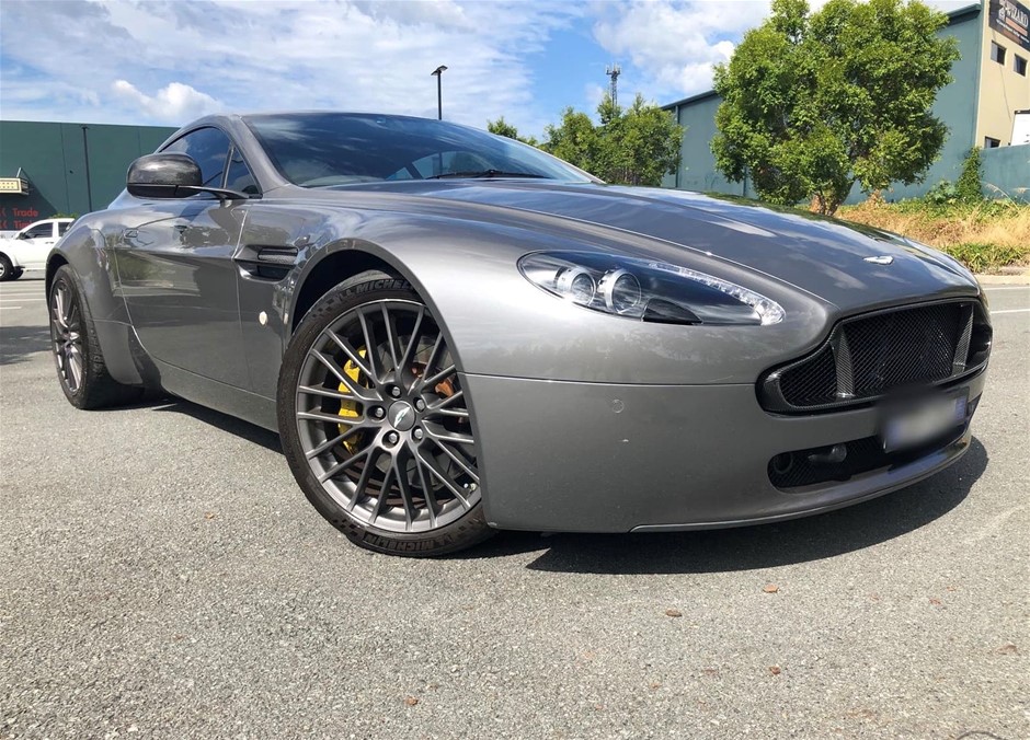 Farm Hand Rose [organic] (6x 750mL).