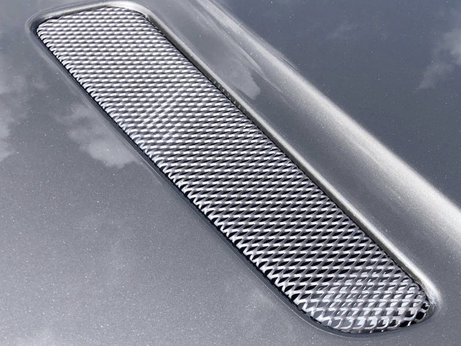 Fishbone Ruby Rose 2023 (6x 750mL) Margaret River