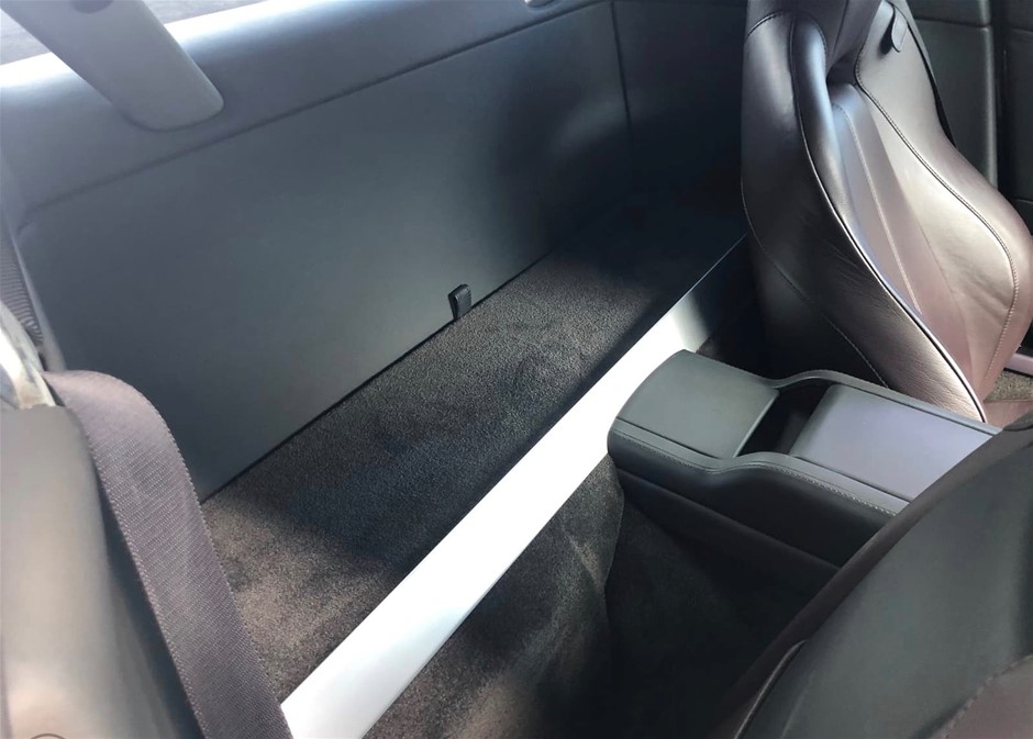 Fossil Tree Merlot 2022 (12x 750mL) SA