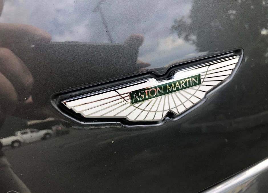 Fox In The House Rose 2023 (12x 750mL) SA