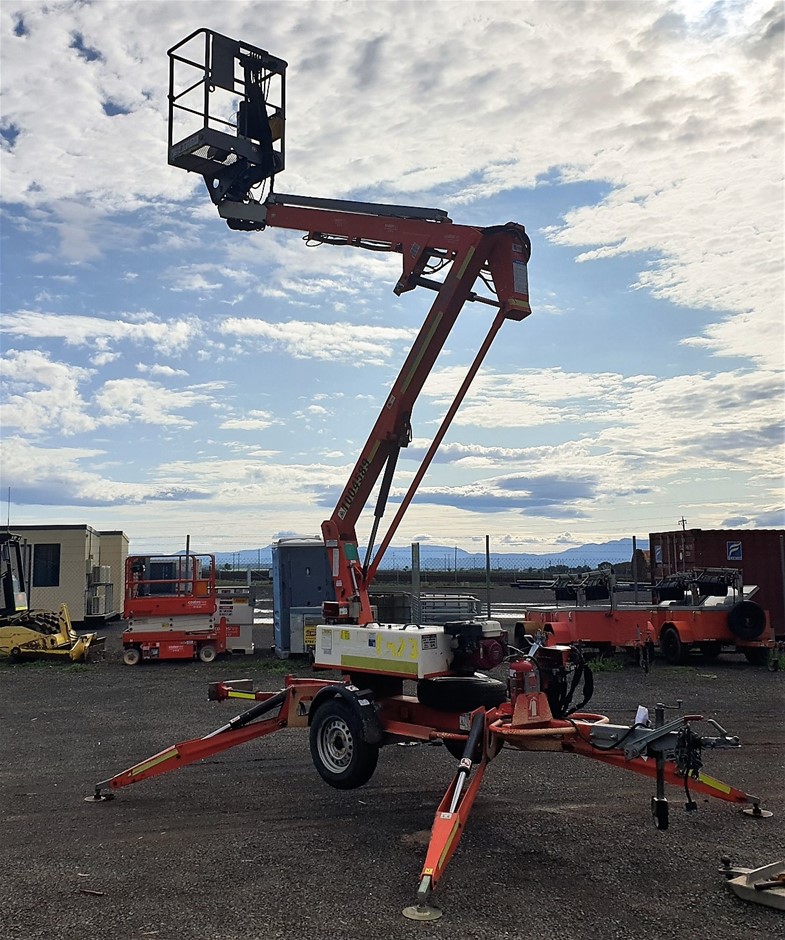 Helen & Joey Estate Cleanskin Cabernet Merlot 2019 (6x 750mL) VIC