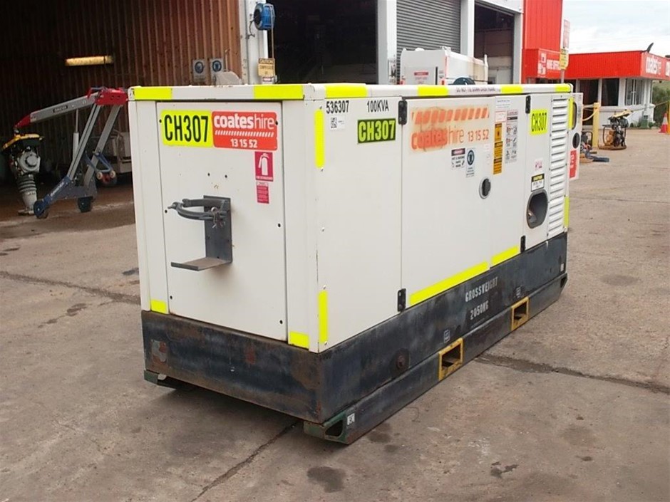 Lindeman's Bin 50 Shiraz (6x 750mL), SEA.