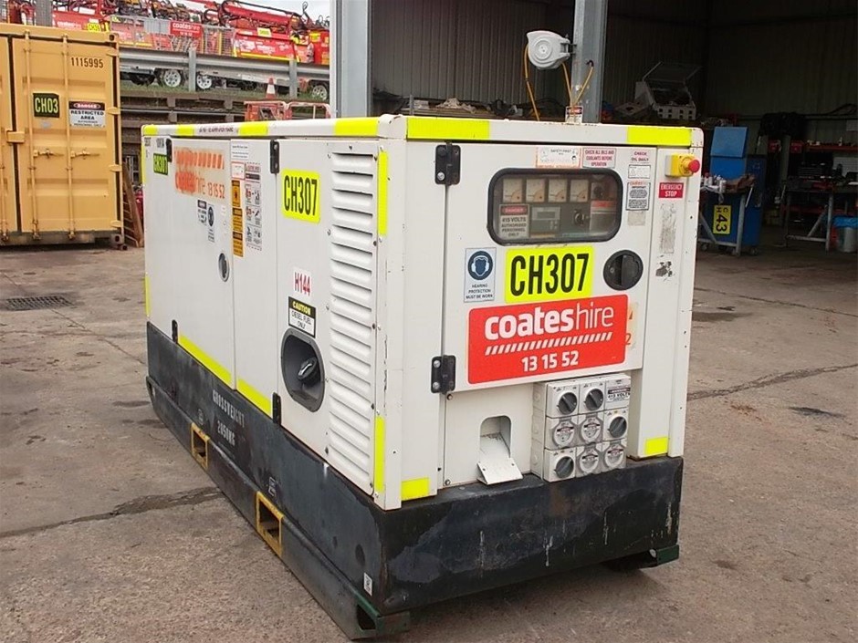 Lindeman's Bin 85 Pinot Grigio (6x 750mL). SEA.