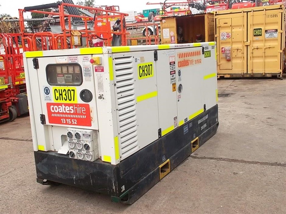 Lindeman's Early Harvest Semillon Sauvignon Banc (6x 750mL)