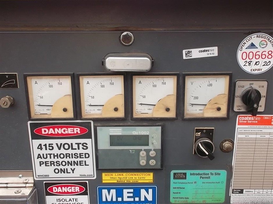 Little Giant Buttery Chardonnay (6x 750mL), Adelaide Hills.