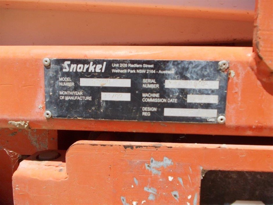 Mixed Aussie Shiraz Pack #2 (12x 750mL)