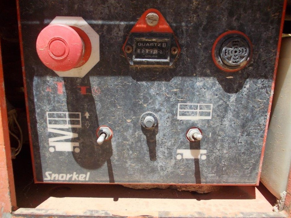 Moriah Wines Shiraz 2021 (6x 750mL) Adelaide Hills